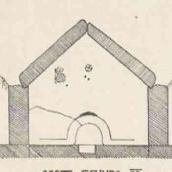 Click para ampliar. Pulsa en el nombre para ver la ficha. PEDRA FORMOSA 2